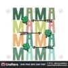 lucky-mama-st-patrick-day-retro-png