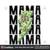 lucky-mama-st-patrick-day-lightning-png