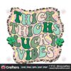 thick-thighs-lucky-vibes-sublimation