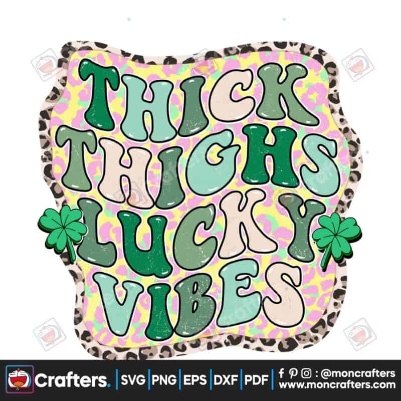 thick-thighs-lucky-vibes-sublimation