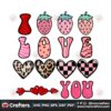 i-love-you-valentine-sublimation