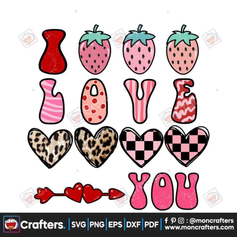 i-love-you-valentine-sublimation