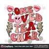 one-loved-teacher-valentines-day-png