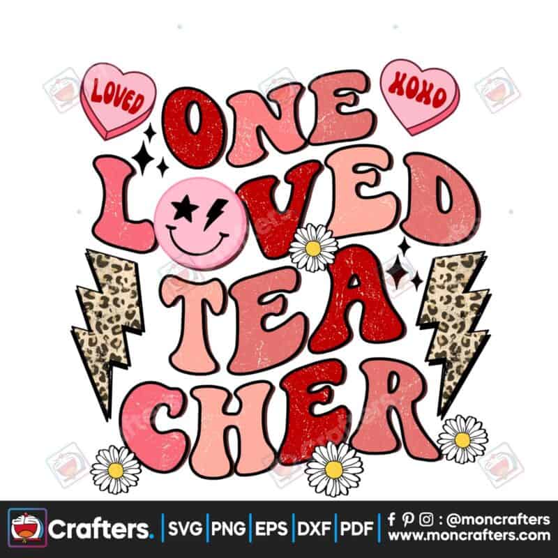 one-loved-teacher-valentines-day-png