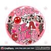 one-loved-teacher-valentines-day-png