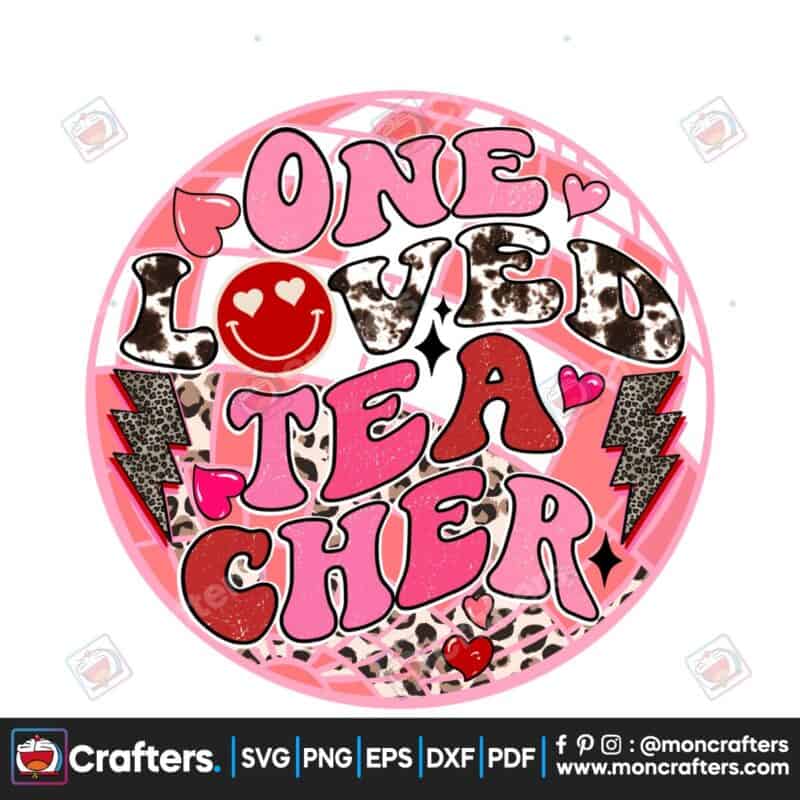 one-loved-teacher-valentines-day-png