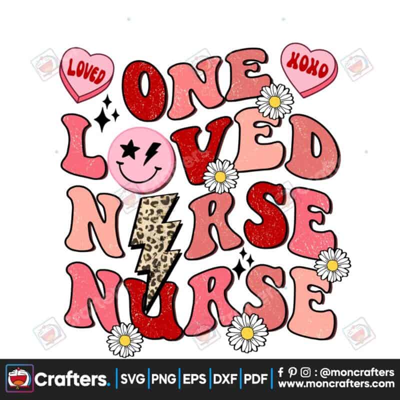 one-loved-nurse-valentines-day-retro-png