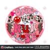 one-loved-nurse-valentines-day-png
