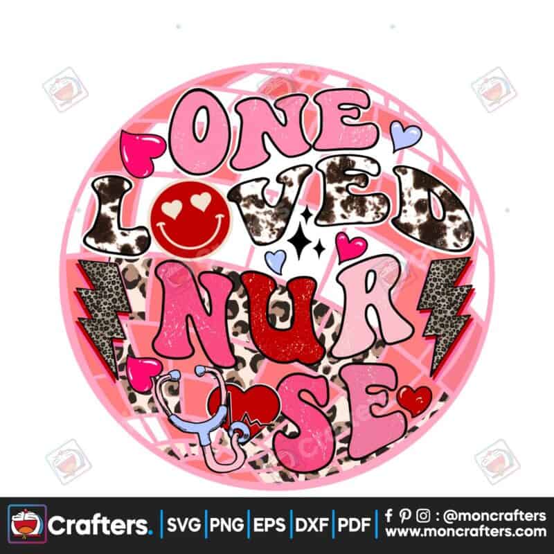 one-loved-nurse-valentines-day-png