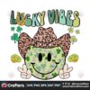 retro-smiley-face-st-patricks-day-png
