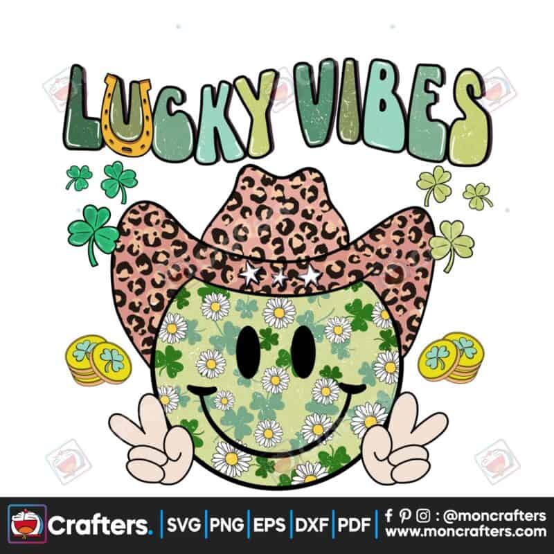 retro-smiley-face-st-patricks-day-png