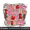thick-thighs-love-vibes-retro-valentine