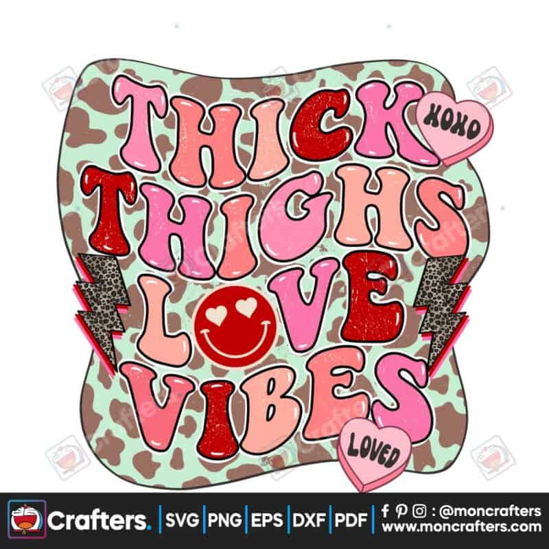 thick-thighs-love-vibes-retro-valentine