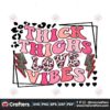 thick-thighs-love-vibes-retro-valentine