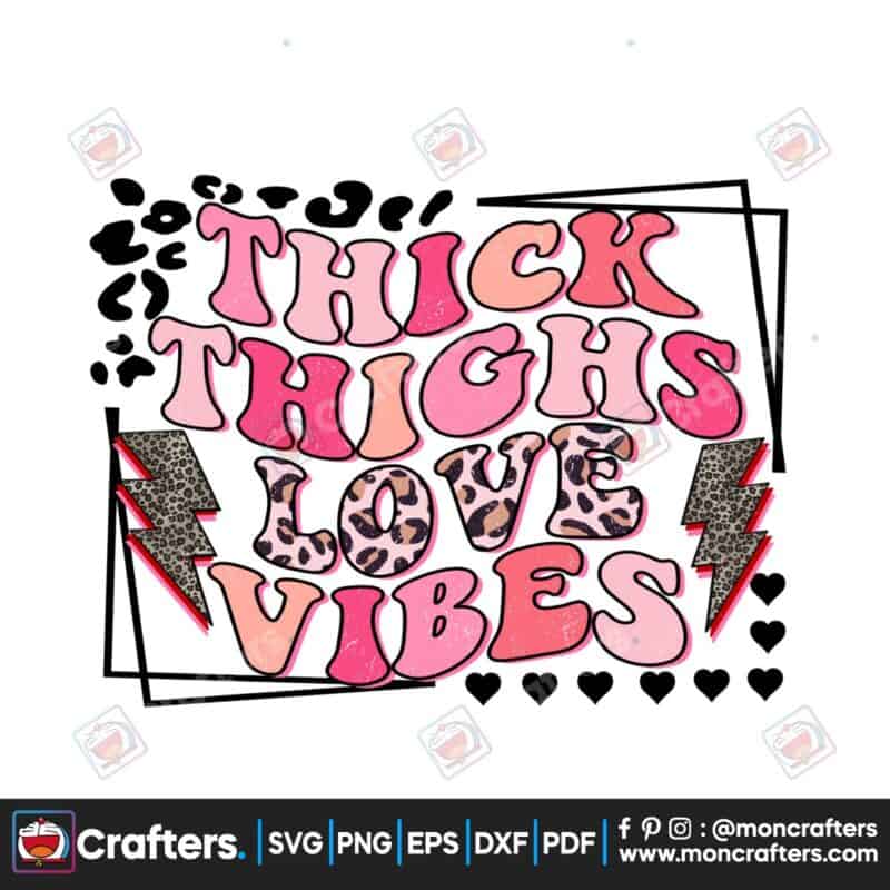thick-thighs-love-vibes-retro-valentine