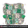 thick-thighs-lucky-vibes-sublimation