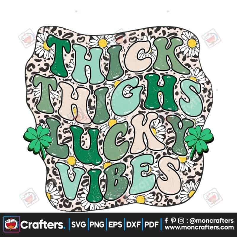 thick-thighs-lucky-vibes-sublimation