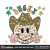 retro-smiley-face-st-patricks-day-png