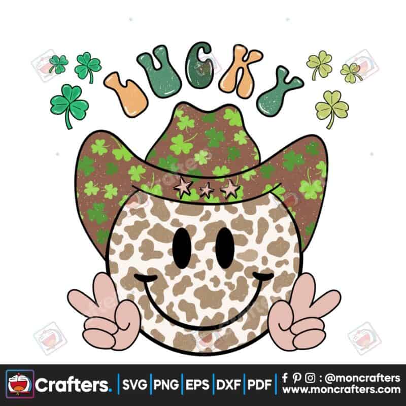 retro-smiley-face-st-patricks-day-png