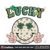 retro-smiley-face-st-patricks-day-png
