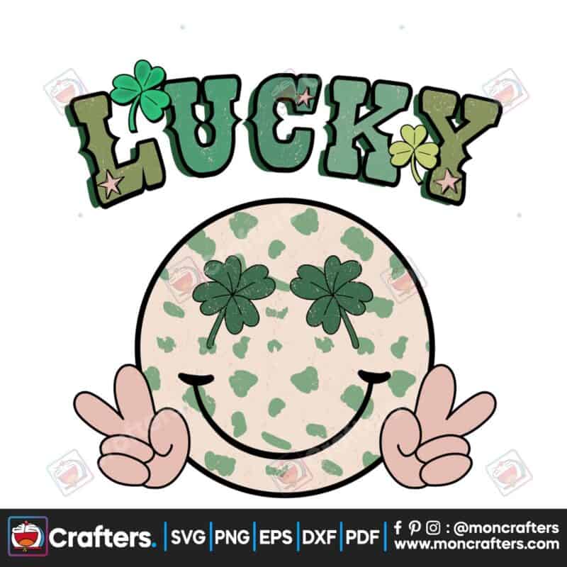 retro-smiley-face-st-patricks-day-png