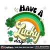 have-a-lucky-day-st-patricks-rainbow-png