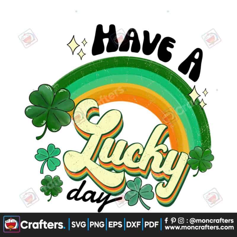 have-a-lucky-day-st-patricks-rainbow-png