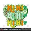 mini-st-patricks-day-lucky-sublimation