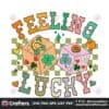 feeling-lucky-retro-groovy-st-patricks