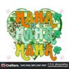 mama-st-patricks-day-lucky-sublimation