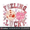 feeling-lucky-retro-valentines-day-png