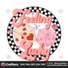 feeling-lucky-retro-valentines-day-png