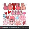 lover-babe-valentines-day-groovy-png