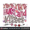 hugs-and-kisses-valentine-sublimation