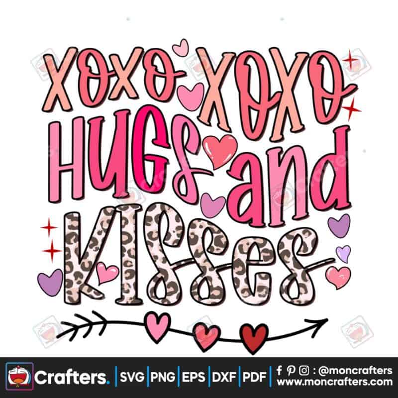 hugs-and-kisses-valentine-sublimation