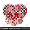 mini-retro-valentines-day-png-heart