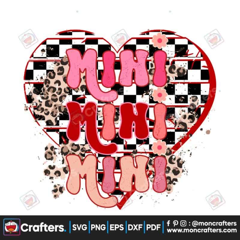 mini-retro-valentines-day-png-heart