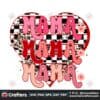 mama-retro-valentines-day-png-heart