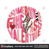 valentine-vibes-retro-sublimation