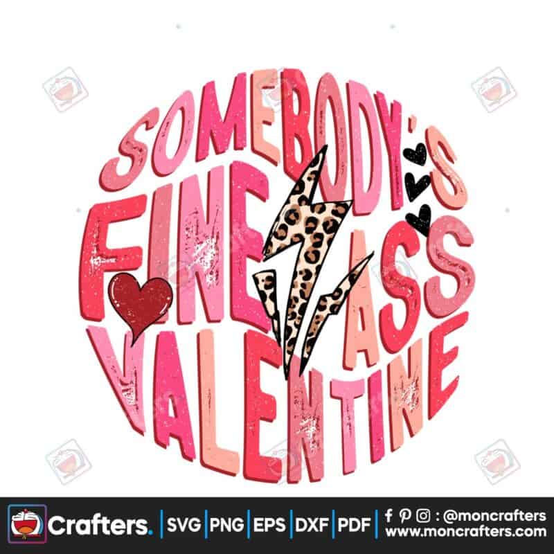 valentine-vibes-retro-sublimation