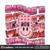 mamas-valentine-retro-smiley-beanie-png