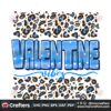 valentine-vibes-retro-leopard-design