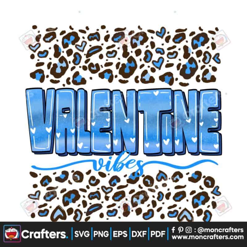 valentine-vibes-retro-leopard-design