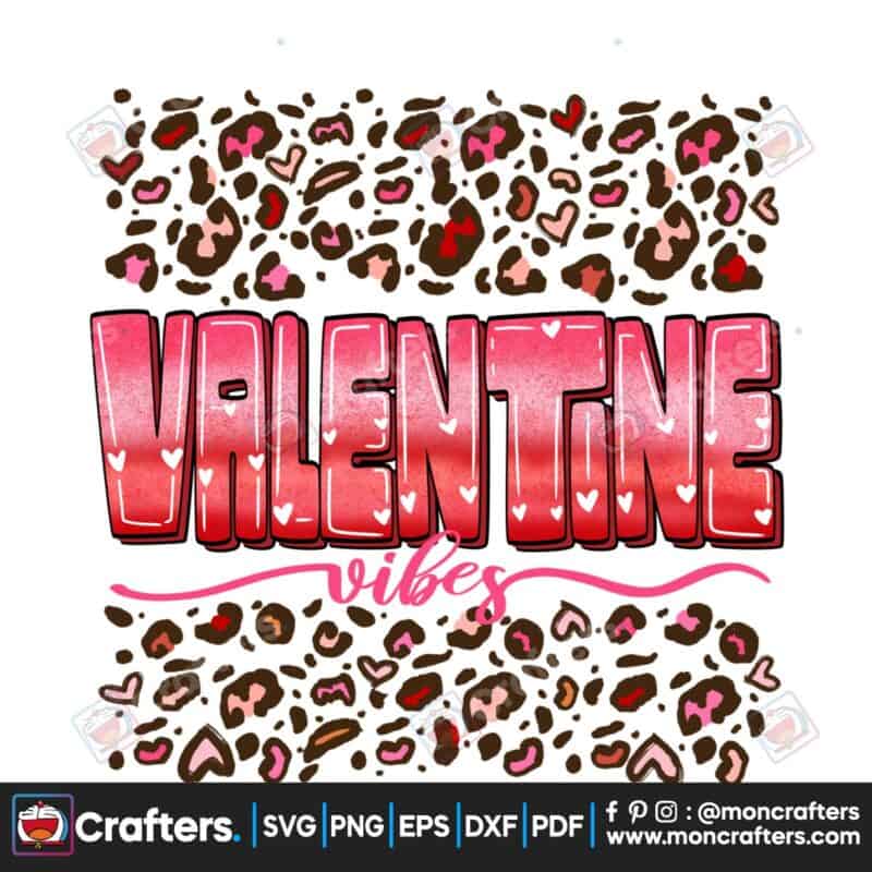 valentine-vibes-retro-leopard-design