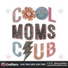 cool-moms-club-mothers-day-sublimation