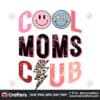 cool-moms-club-mothers-day-sublimation