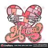 valentines-day-skeleton-mama-sublimation