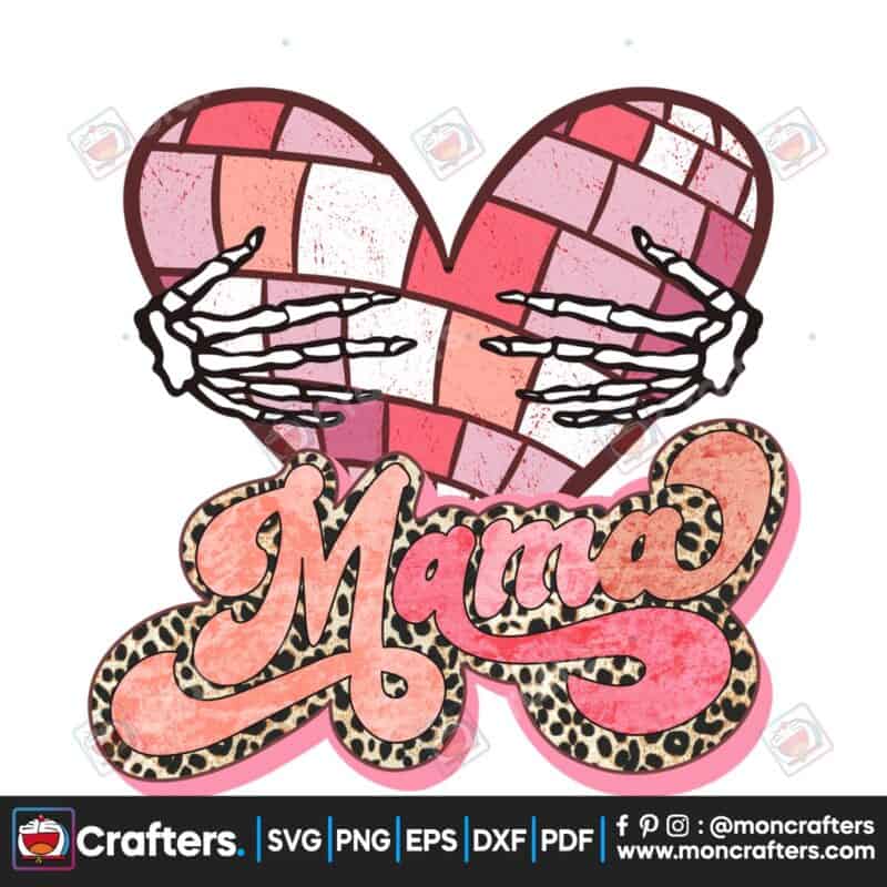 valentines-day-skeleton-mama-sublimation