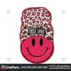 smiley-face-beanie-retro-self-love-png
