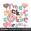 sucker-for-you-valentine-sublimation